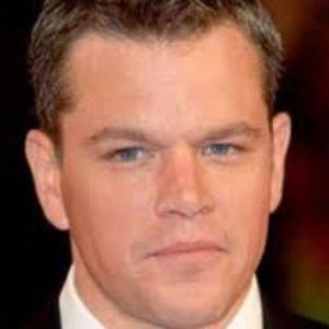 Meet your Posher, Marc